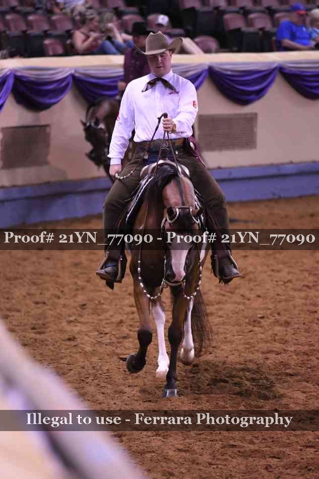 Proof 21YN_77090