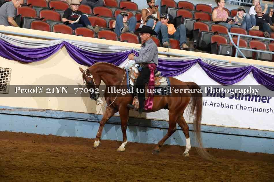 Proof 21YN_77092