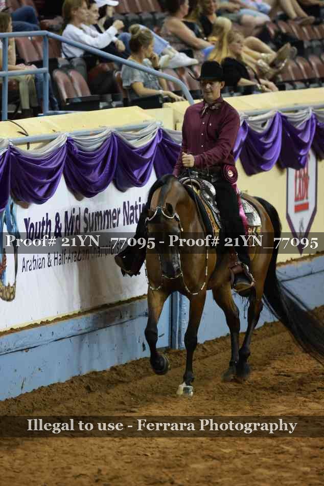 Proof 21YN_77095