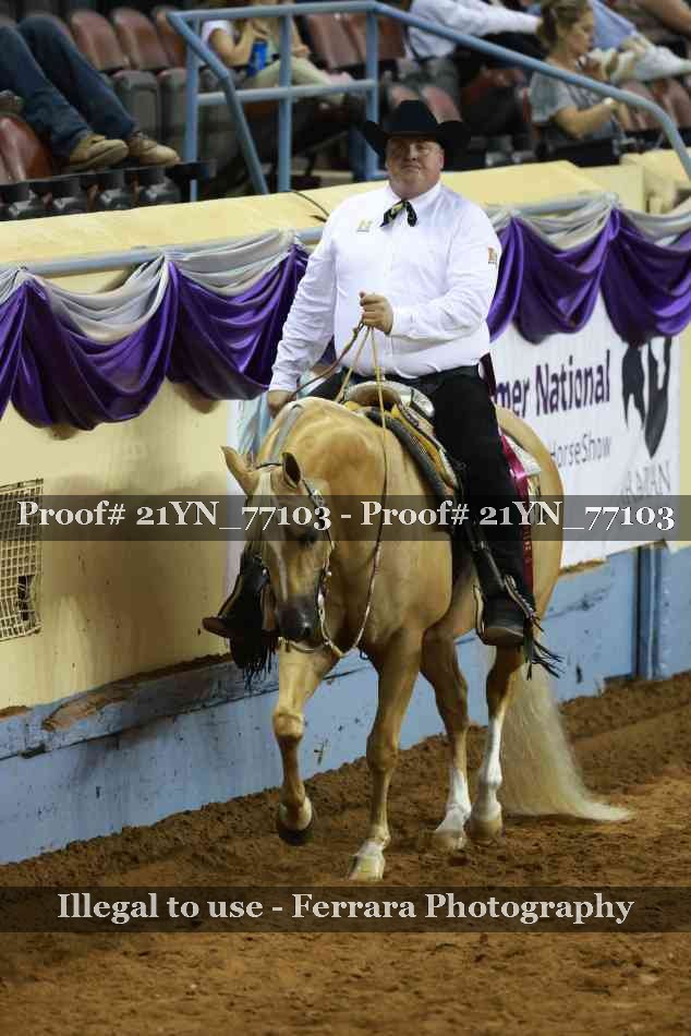 Proof 21YN_77103