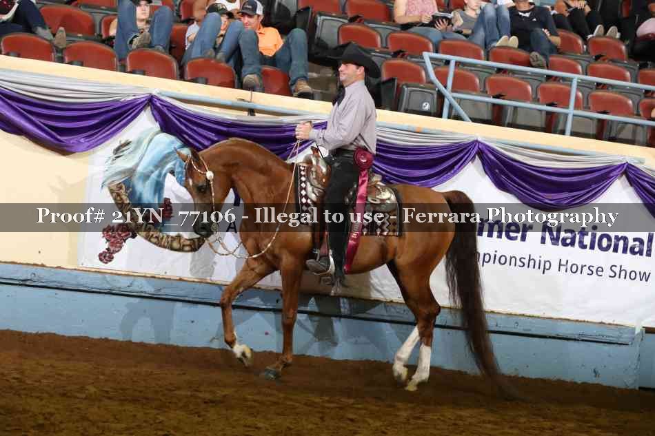 Proof 21YN_77106