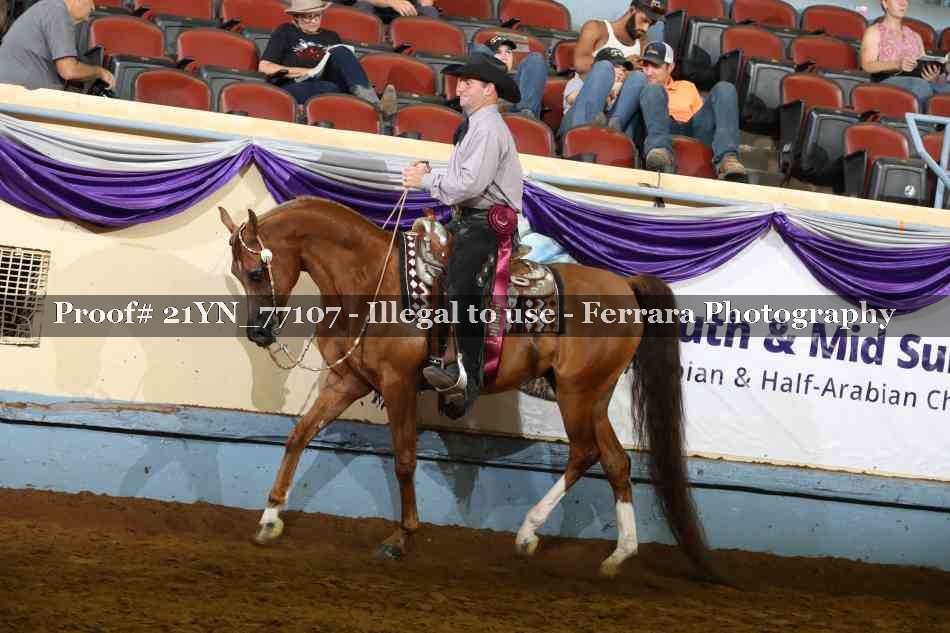 Proof 21YN_77107