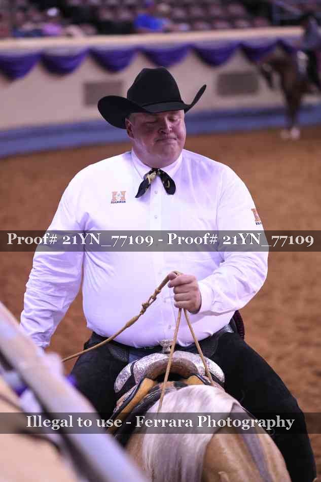 Proof 21YN_77109