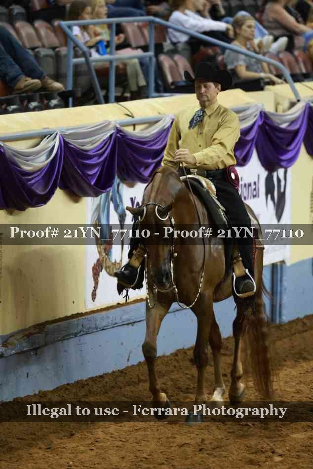 Proof 21YN_77110