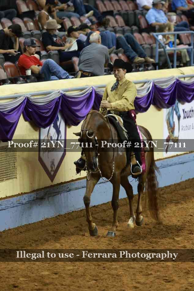 Proof 21YN_77111