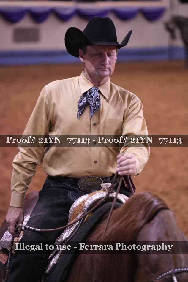 Proof 21YN_77113