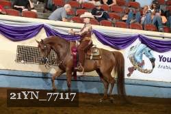 21YN_77117 proof