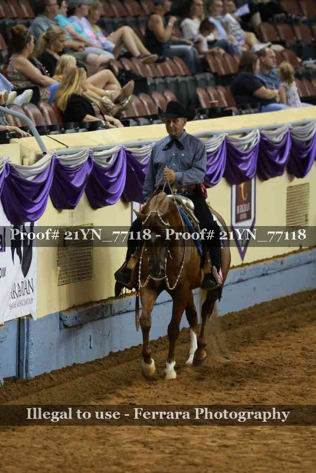 Proof 21YN_77118