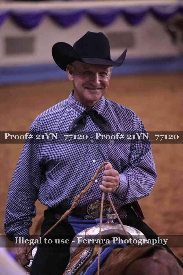 Proof 21YN_77120