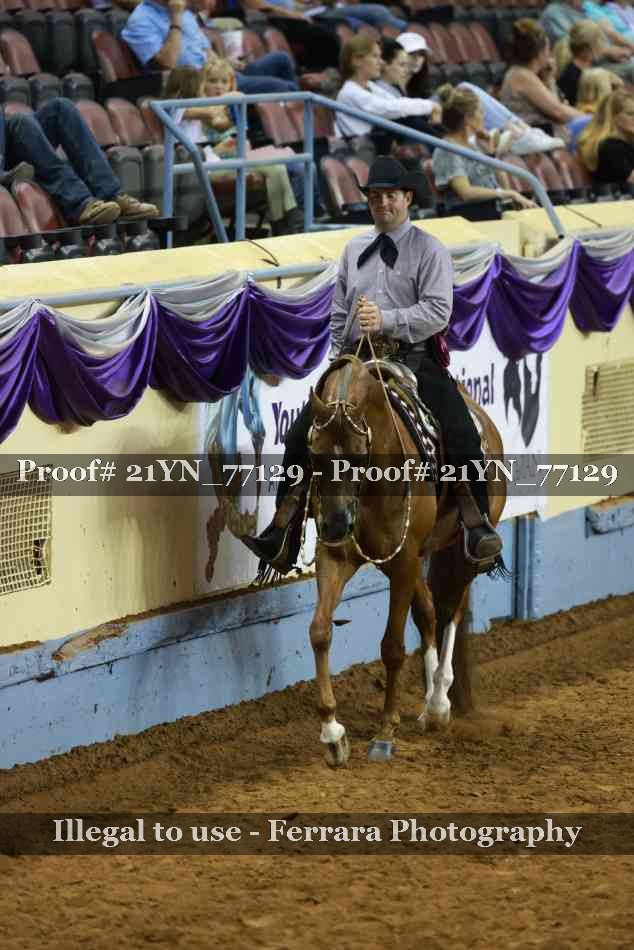 Proof 21YN_77129