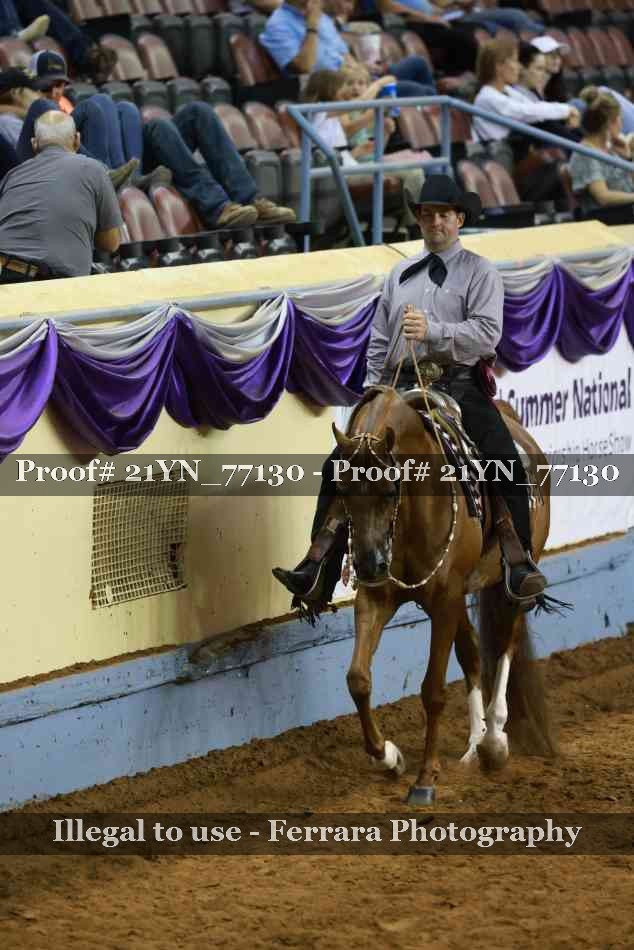 Proof 21YN_77130