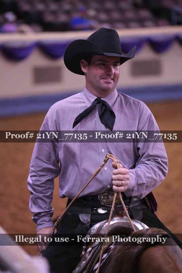 Proof 21YN_77135