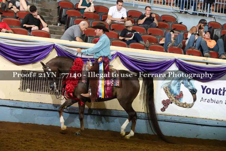 Proof 21YN_77140