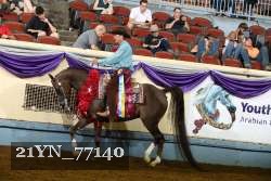 21YN_77140 proof