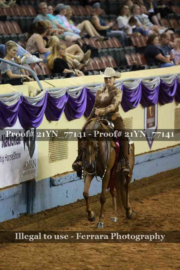 Proof 21YN_77141