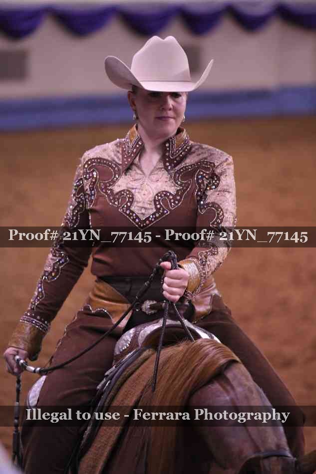 Proof 21YN_77145