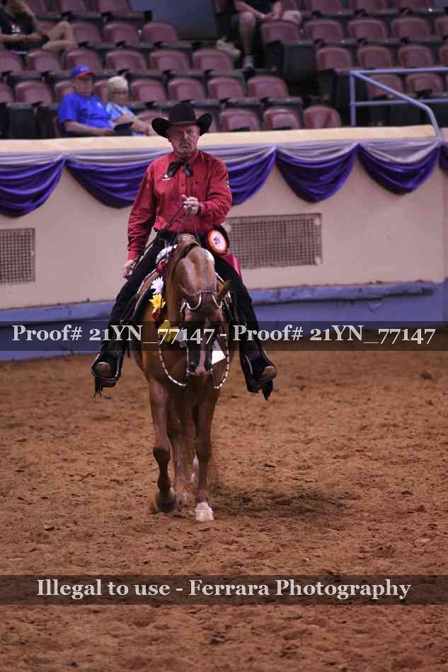 Proof 21YN_77147