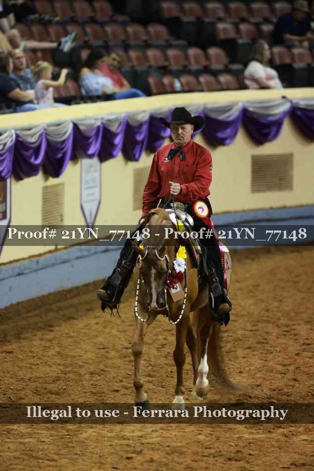 Proof 21YN_77148
