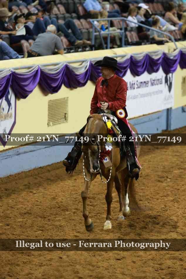 Proof 21YN_77149