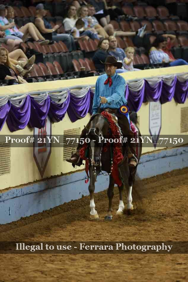 Proof 21YN_77150