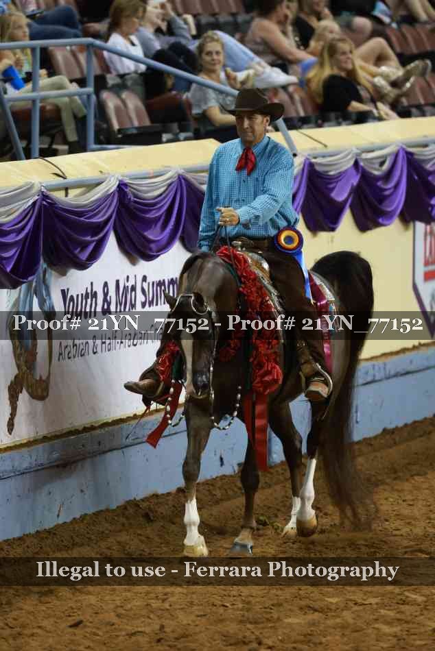 Proof 21YN_77152