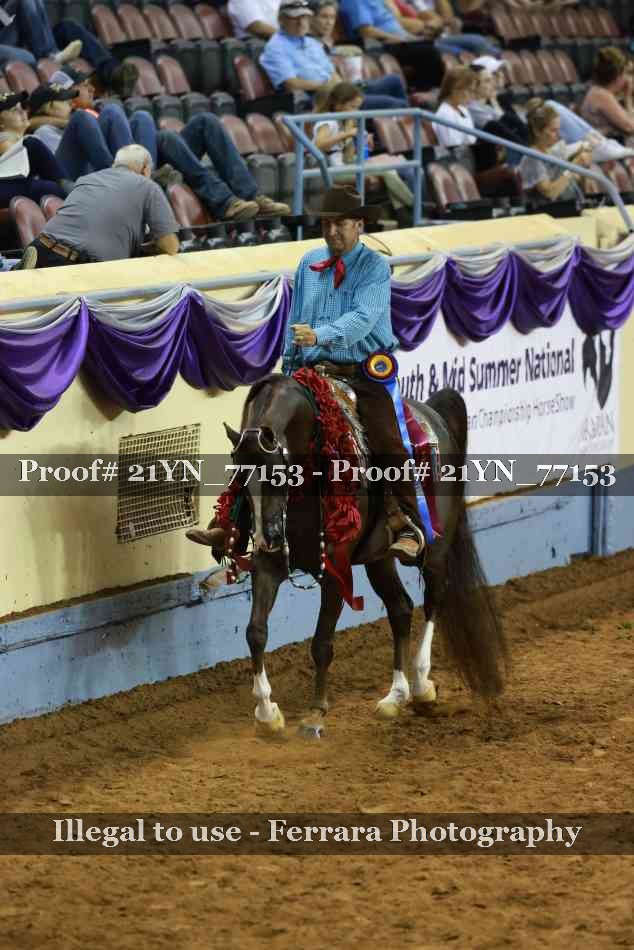 Proof 21YN_77153
