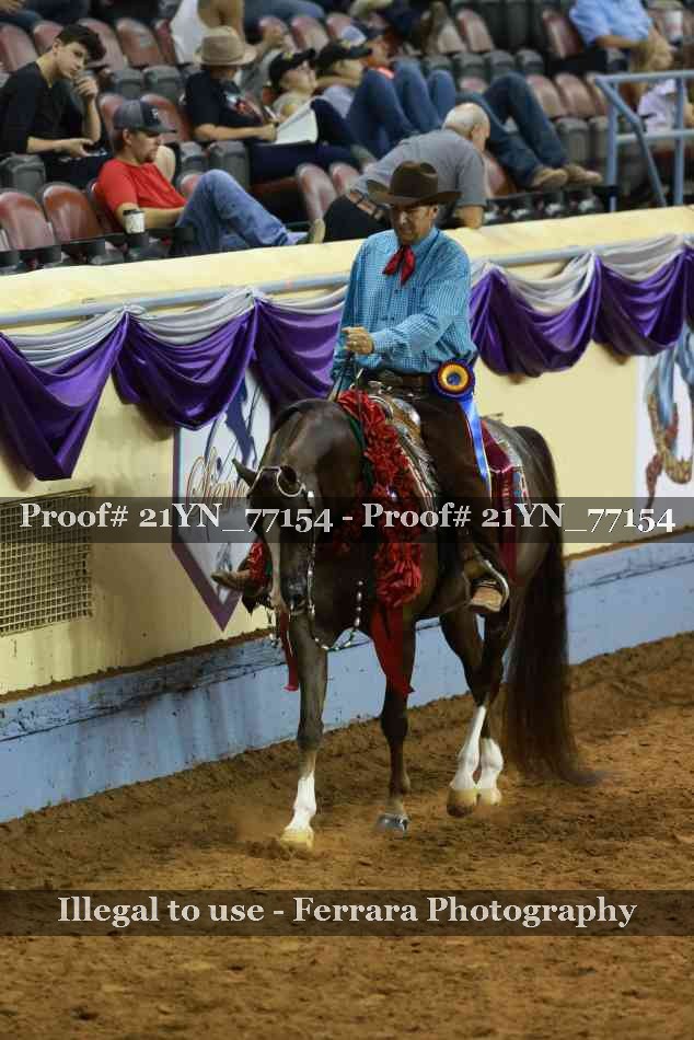 Proof 21YN_77154