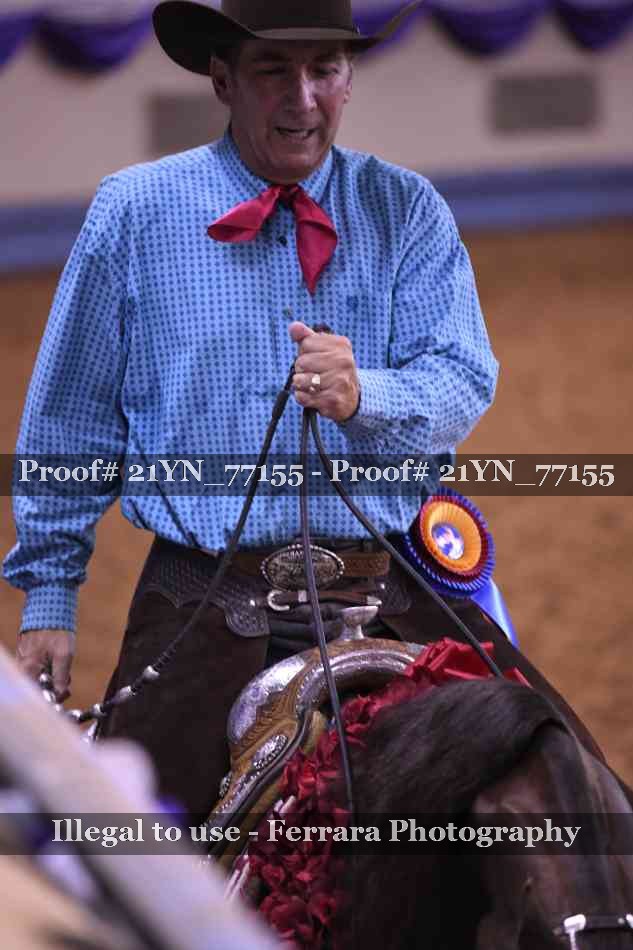Proof 21YN_77155