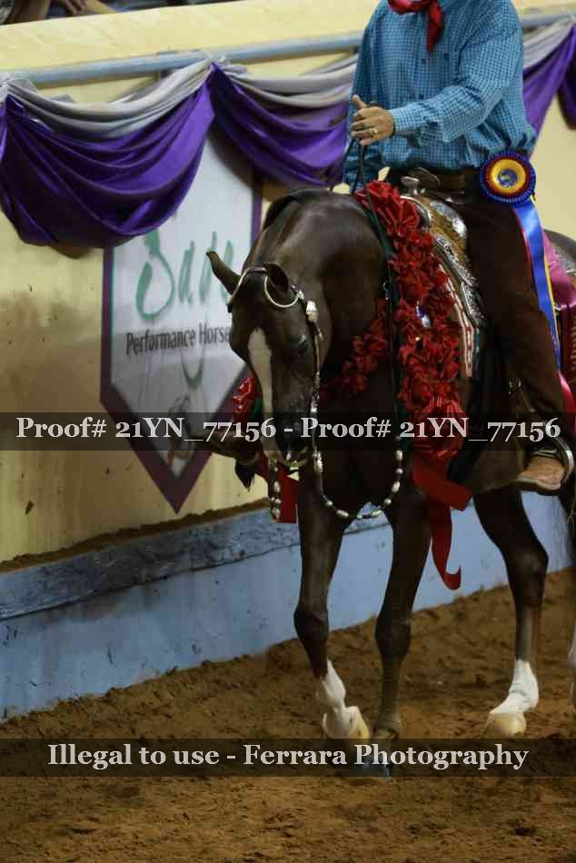 Proof 21YN_77156