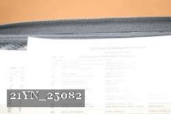 21YN_25082 proof