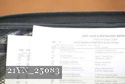 21YN_25083 proof