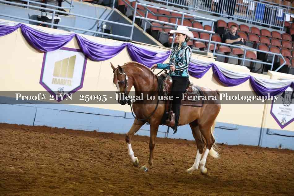 Proof 21YN_25095