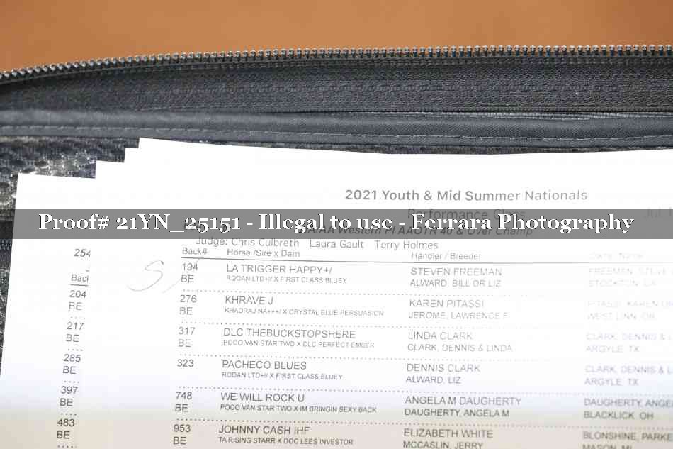 Proof 21YN_25151