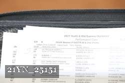 21YN_25151 proof