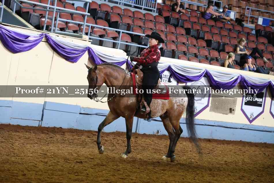 Proof 21YN_25156