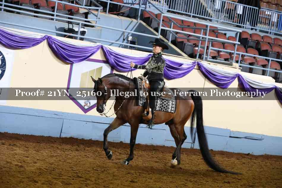 Proof 21YN_25160