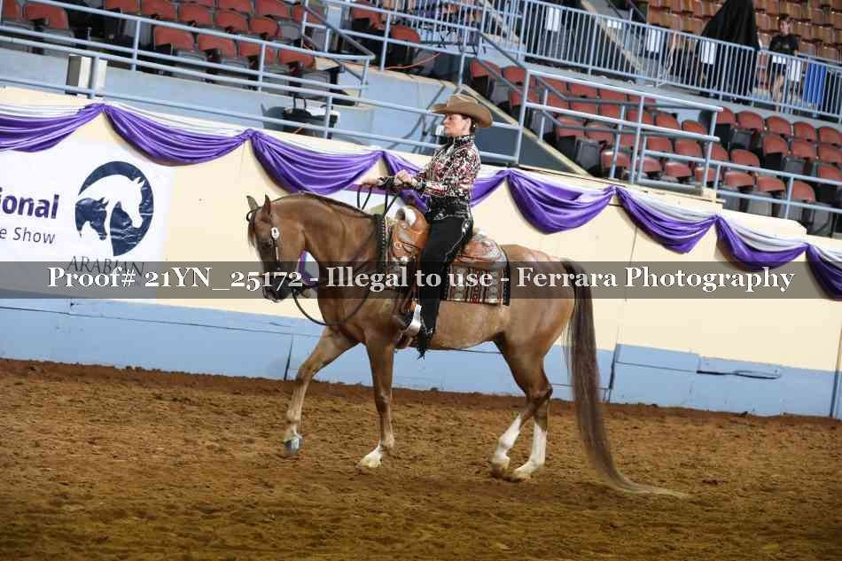 Proof 21YN_25172