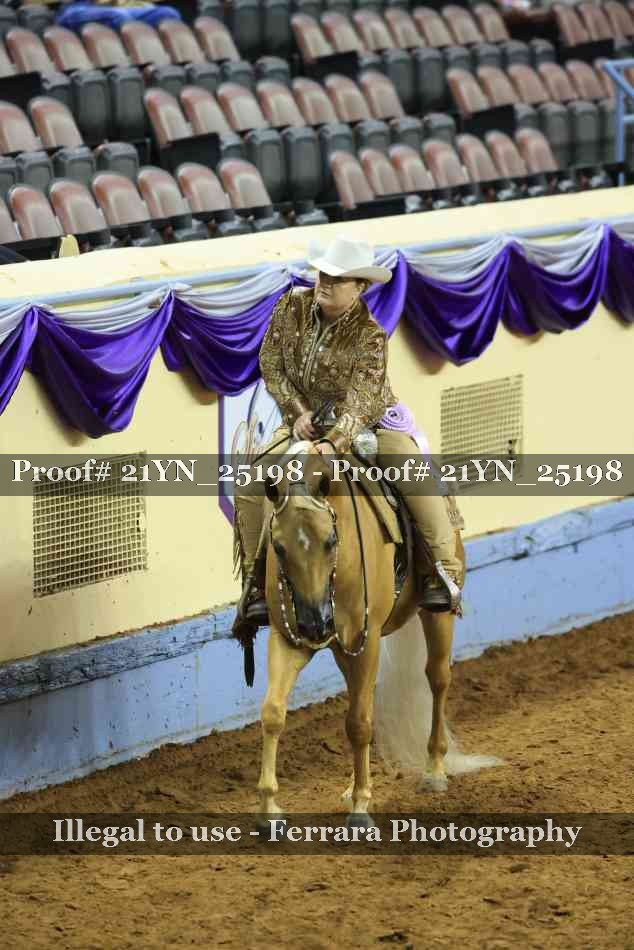 Proof 21YN_25198
