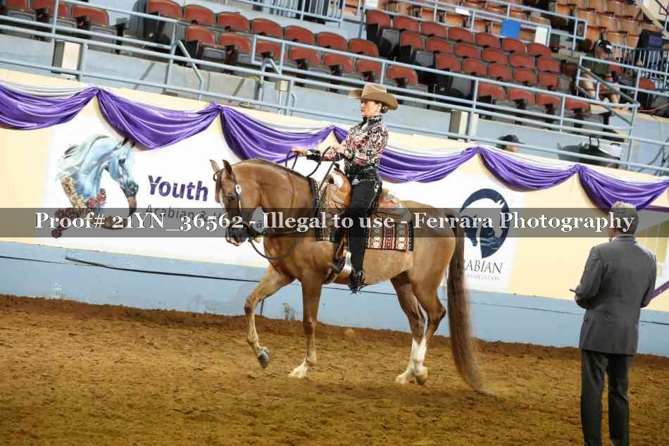 Proof 21YN_36562