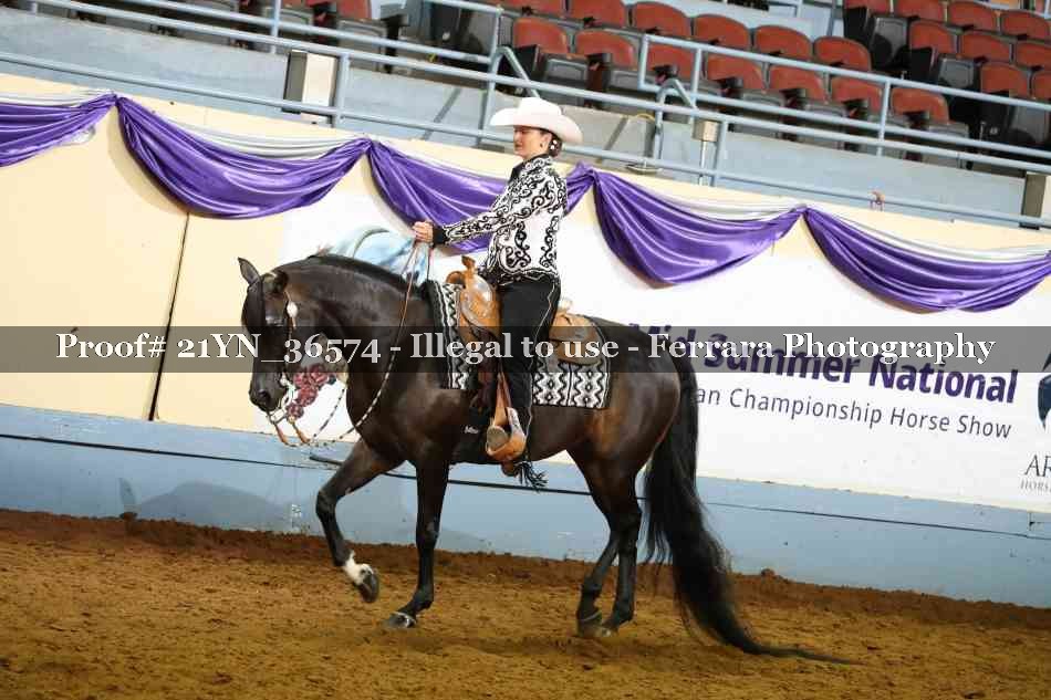 Proof 21YN_36574