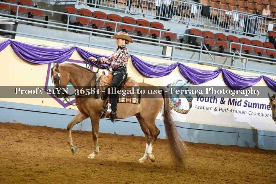 Proof 21YN_36581