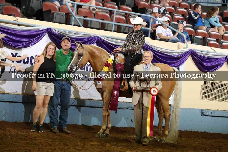 Proof 21YN_36659