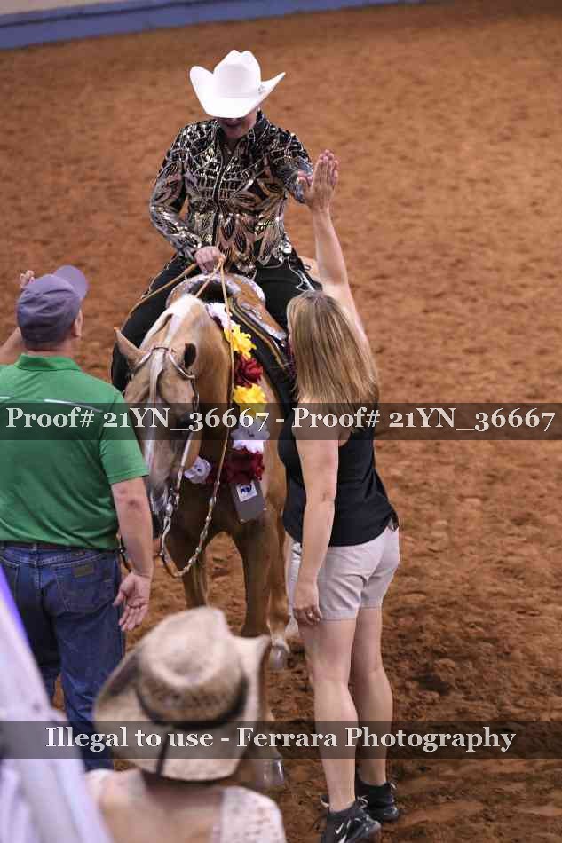 Proof 21YN_36667