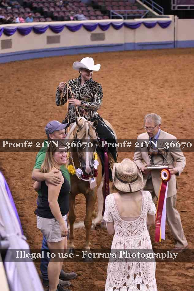 Proof 21YN_36670