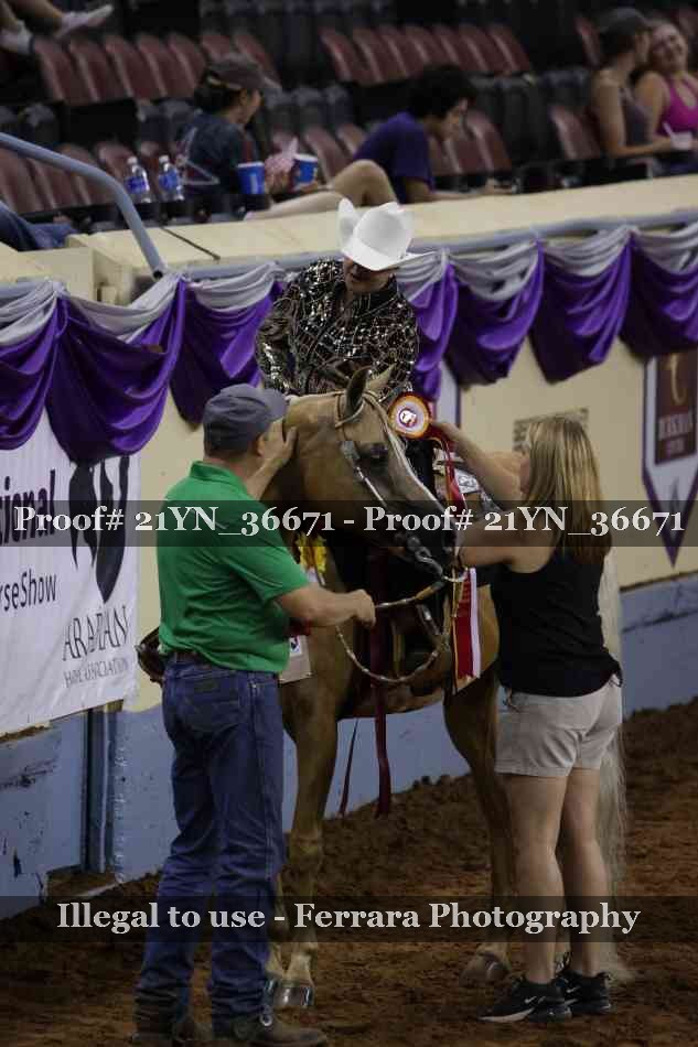 Proof 21YN_36671