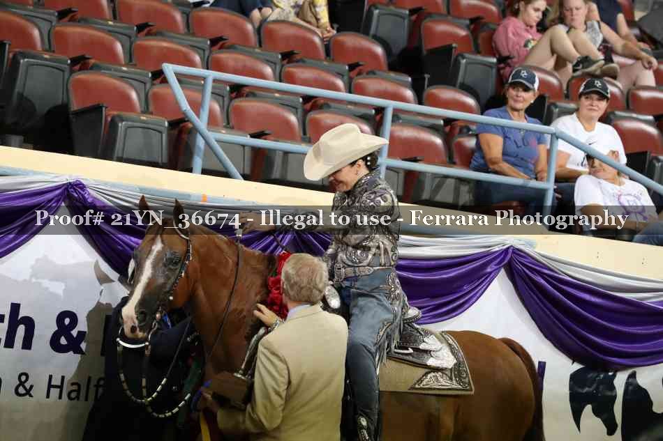 Proof 21YN_36674