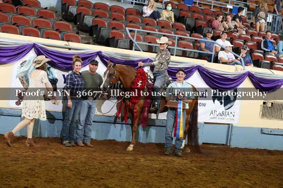 Proof 21YN_36677