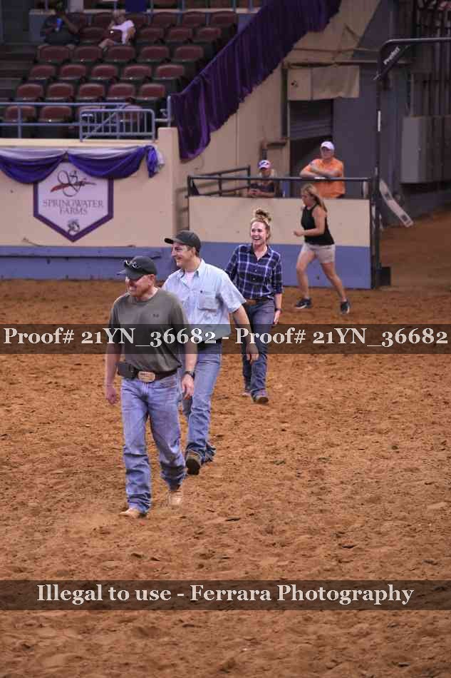 Proof 21YN_36682