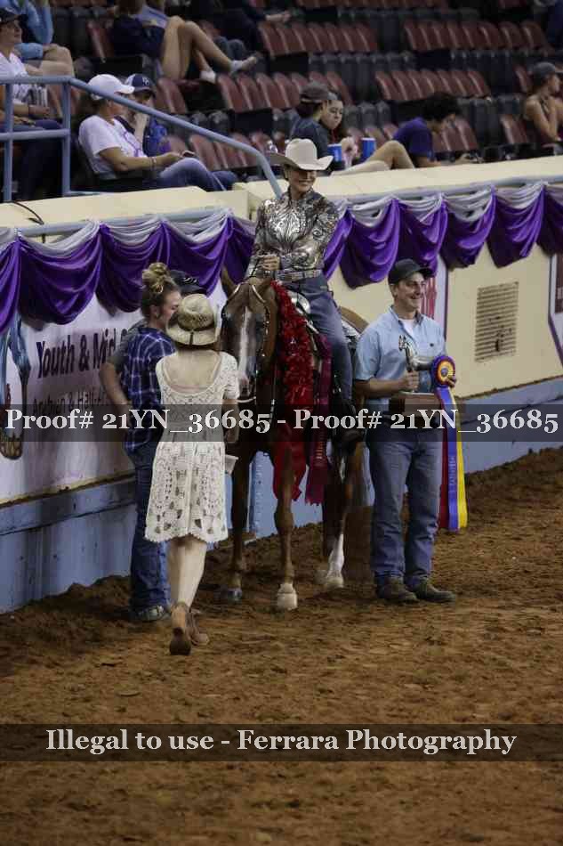 Proof 21YN_36685