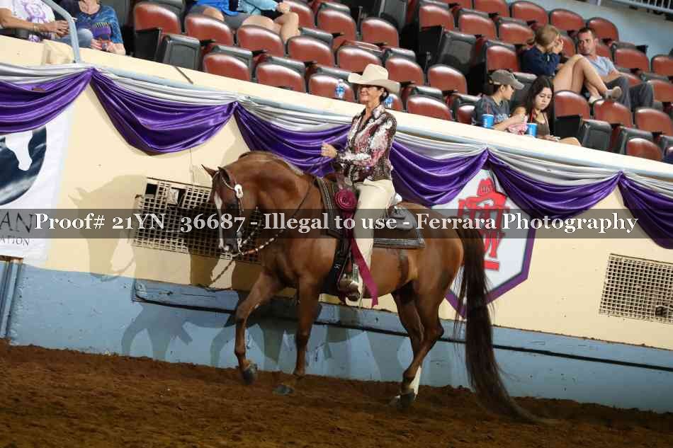 Proof 21YN_36687